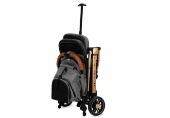 Carucior sport Estelle